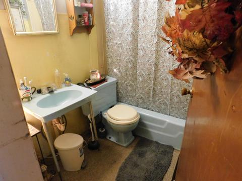 747 3rd St, Logan, OH 43138 photo 20