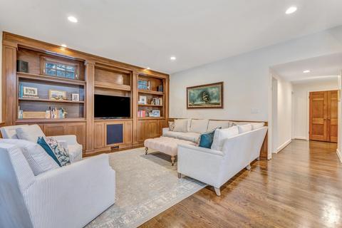 200 S Drexel Ave, Bexley, OH 43209 photo 17
