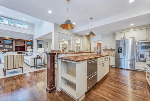 200 S Drexel Ave, Bexley, OH 43209 photo 11