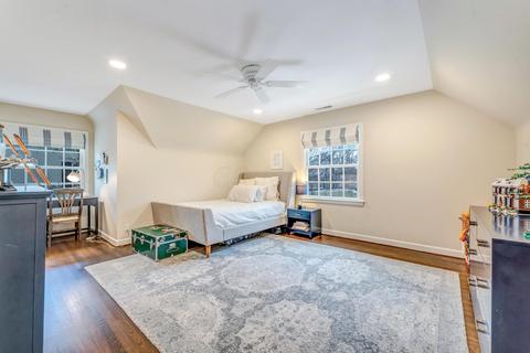 200 S Drexel Ave, Bexley, OH 43209 photo 40
