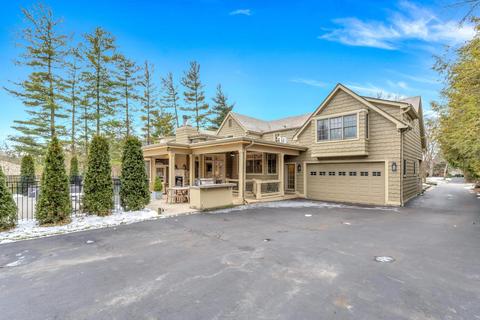 200 S Drexel Ave, Bexley, OH 43209 photo 67