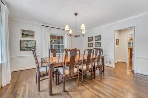 200 S Drexel Ave, Bexley, OH 43209 photo 21