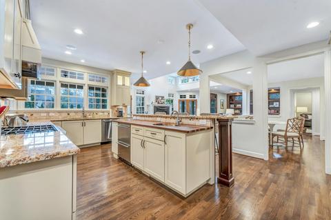 200 S Drexel Ave, Bexley, OH 43209 photo 8