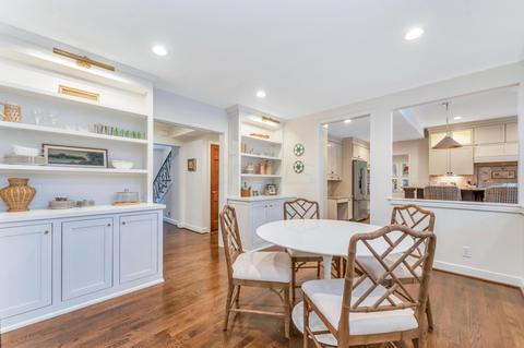 200 S Drexel Ave, Bexley, OH 43209 photo 15