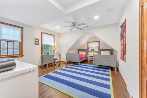 200 S Drexel Ave, Bexley, OH 43209 photo 39