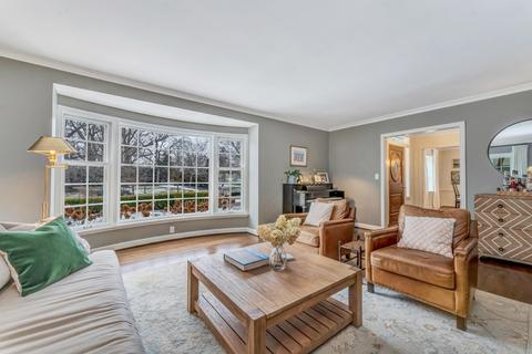 200 S Drexel Ave, Bexley, OH 43209 photo 20