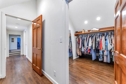 200 S Drexel Ave, Bexley, OH 43209 photo 32