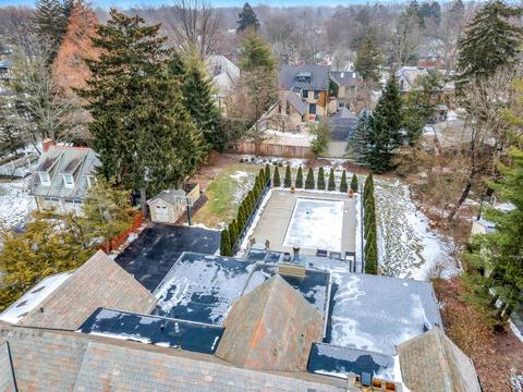 200 S Drexel Ave, Bexley, OH 43209 photo 68
