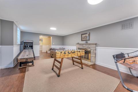 200 S Drexel Ave, Bexley, OH 43209 photo 43