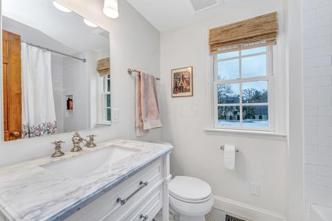 200 S Drexel Ave, Bexley, OH 43209 photo 34