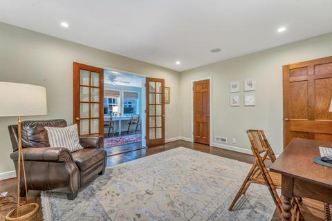 200 S Drexel Ave, Bexley, OH 43209 photo 25