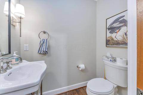 200 S Drexel Ave, Bexley, OH 43209 photo 18