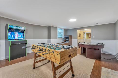 200 S Drexel Ave, Bexley, OH 43209 photo 42