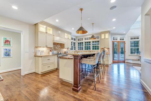 200 S Drexel Ave, Bexley, OH 43209 photo 9