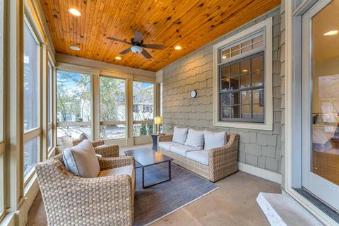 200 S Drexel Ave, Bexley, OH 43209 photo 57