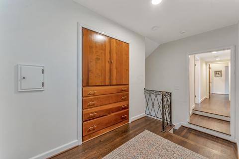 200 S Drexel Ave, Bexley, OH 43209 photo 35