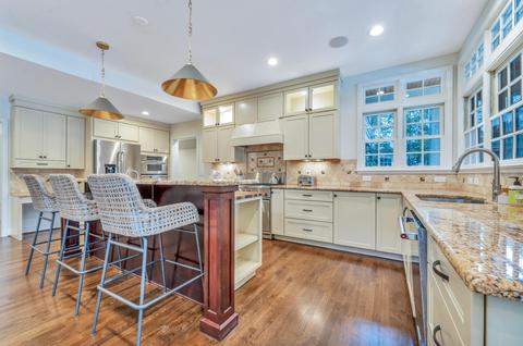 200 S Drexel Ave, Bexley, OH 43209 photo 10