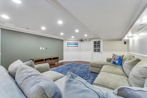 200 S Drexel Ave, Bexley, OH 43209 photo 47