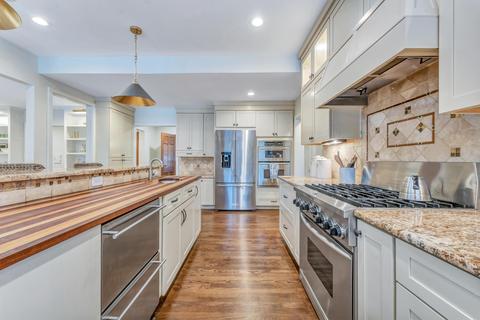 200 S Drexel Ave, Bexley, OH 43209 photo 12