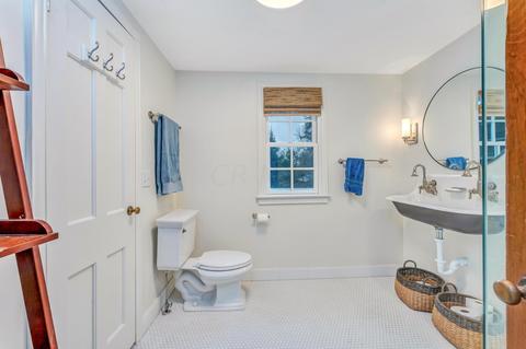 200 S Drexel Ave, Bexley, OH 43209 photo 37