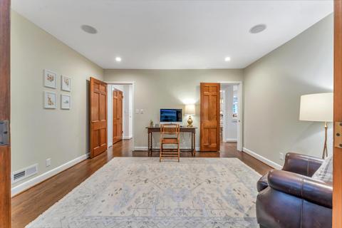 200 S Drexel Ave, Bexley, OH 43209 photo 26
