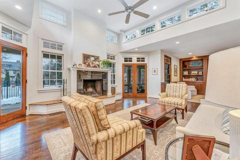 200 S Drexel Ave, Bexley, OH 43209 photo 5