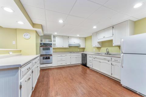 200 S Drexel Ave, Bexley, OH 43209 photo 45