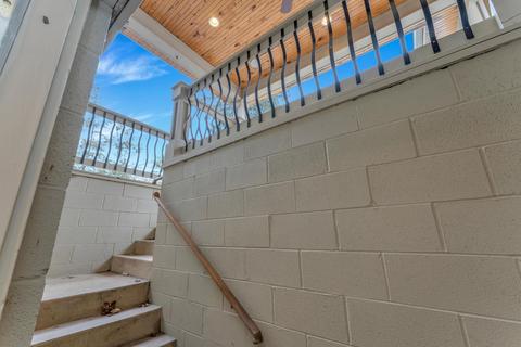 200 S Drexel Ave, Bexley, OH 43209 photo 51