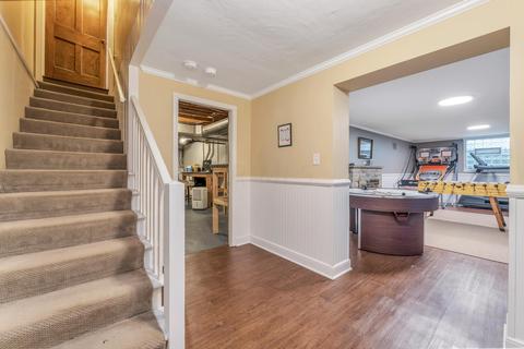 200 S Drexel Ave, Bexley, OH 43209 photo 27