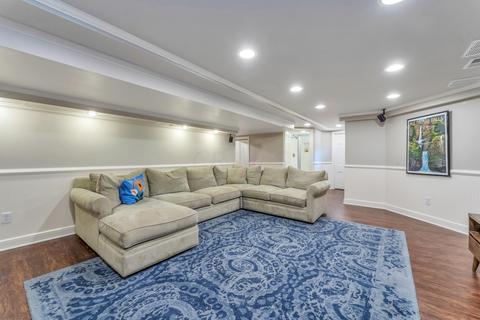 200 S Drexel Ave, Bexley, OH 43209 photo 48