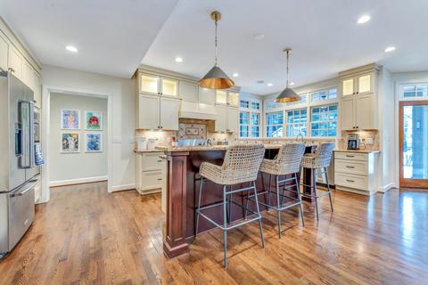 200 S Drexel Ave, Bexley, OH 43209 photo 13