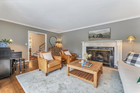 200 S Drexel Ave, Bexley, OH 43209 photo 19