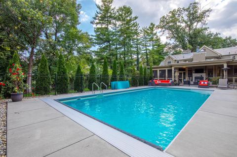 200 S Drexel Ave, Bexley, OH 43209 photo 65
