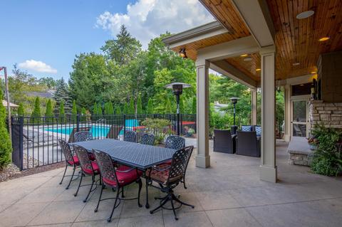200 S Drexel Ave, Bexley, OH 43209 photo 60