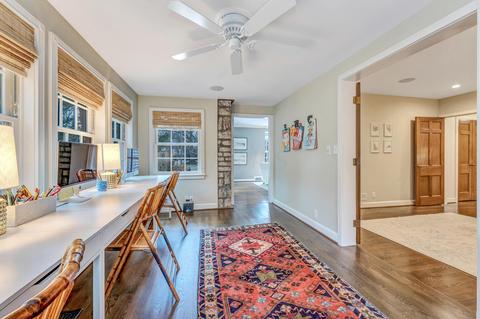 200 S Drexel Ave, Bexley, OH 43209 photo 24