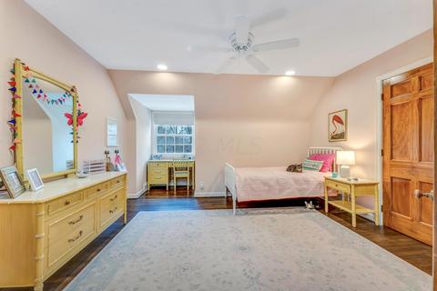 200 S Drexel Ave, Bexley, OH 43209 photo 33