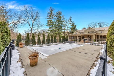 200 S Drexel Ave, Bexley, OH 43209 photo 59
