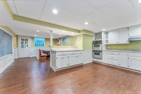 200 S Drexel Ave, Bexley, OH 43209 photo 46
