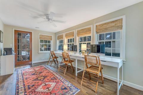 200 S Drexel Ave, Bexley, OH 43209 photo 23