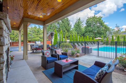 200 S Drexel Ave, Bexley, OH 43209 photo 63