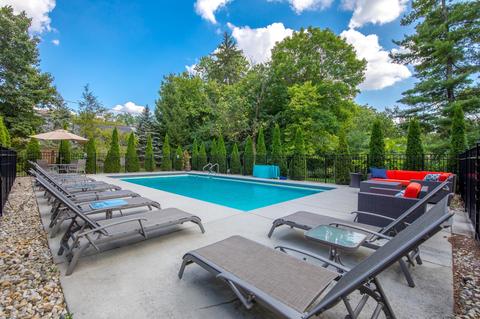 200 S Drexel Ave, Bexley, OH 43209 photo 66