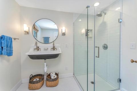 200 S Drexel Ave, Bexley, OH 43209 photo 38