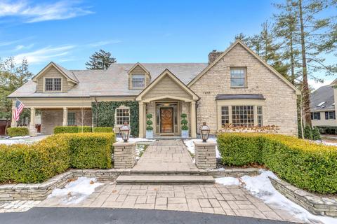 200 S Drexel Ave, Bexley, OH 43209 photo 2