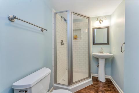 200 S Drexel Ave, Bexley, OH 43209 photo 50