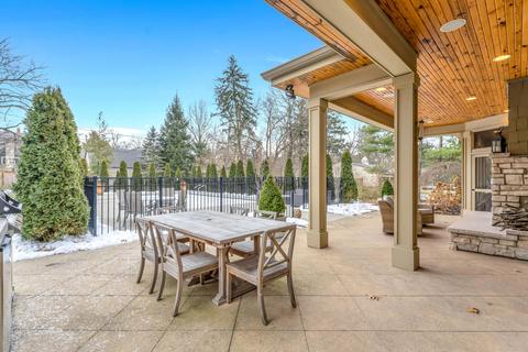 200 S Drexel Ave, Bexley, OH 43209 photo 54