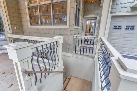 200 S Drexel Ave, Bexley, OH 43209 photo 52