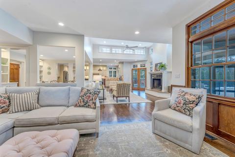 200 S Drexel Ave, Bexley, OH 43209 photo 16
