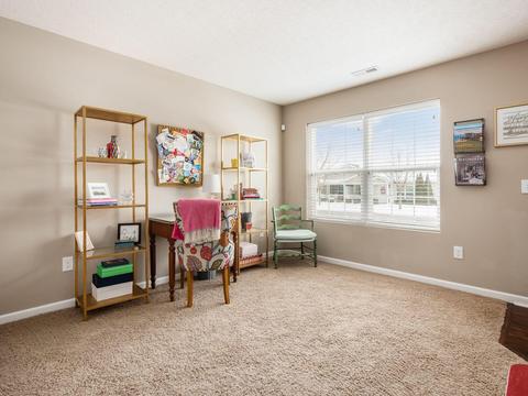 5451 Eagle River Dr, Dublin, OH 43016 photo 8