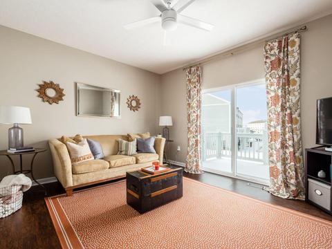 5451 Eagle River Dr, Dublin, OH 43016 photo 10