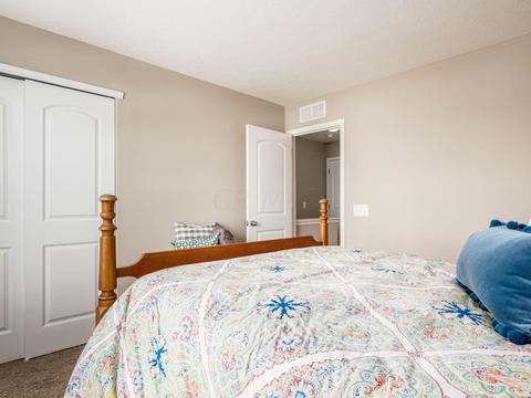 5451 Eagle River Dr, Dublin, OH 43016 photo 28